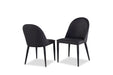 lenvik-side-chair-2-ctn-black-white-3