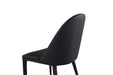 lenvik-side-chair-2-ctn-black-white-4