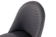 lenvik-side-chair-2-ctn-black-white-5