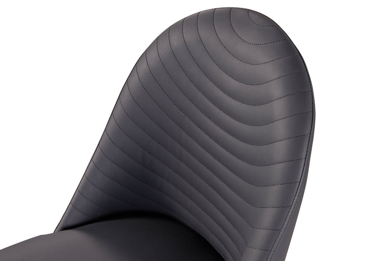lenvik-side-chair-2-ctn-black-white-5