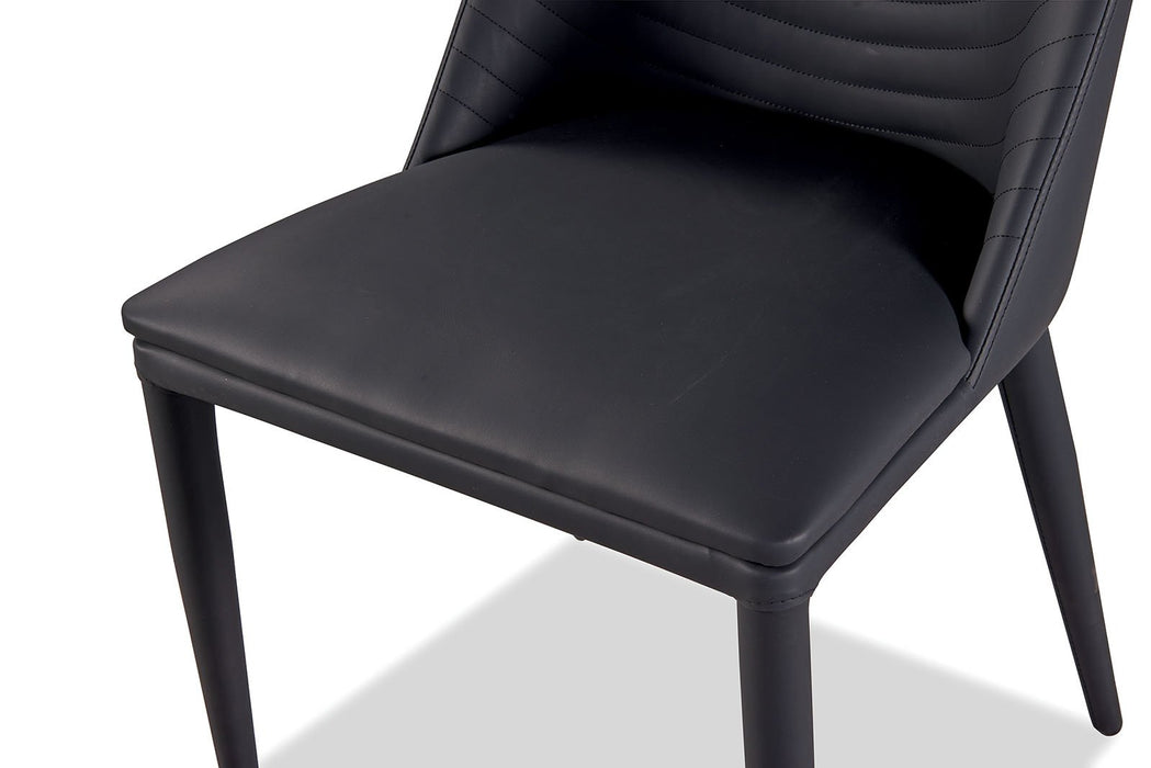 lenvik-side-chair-2-ctn-black-white-6