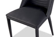 lenvik-side-chair-2-ctn-black-white-6