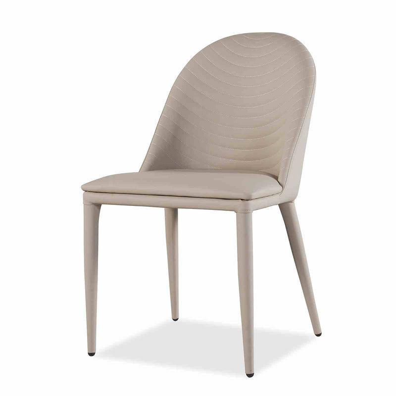 lenvik-side-chair-2-ctn-brown-1