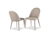 lenvik-side-chair-2-ctn-brown-2