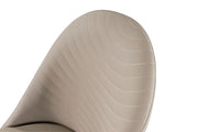 lenvik-side-chair-2-ctn-brown-3