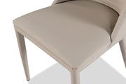 lenvik-side-chair-2-ctn-brown-4