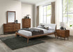 lenzburg-4-pc-queen-bedroom-set-1