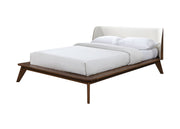 lenzburg-5-pc-queen-bedroom-set-w-chest-2