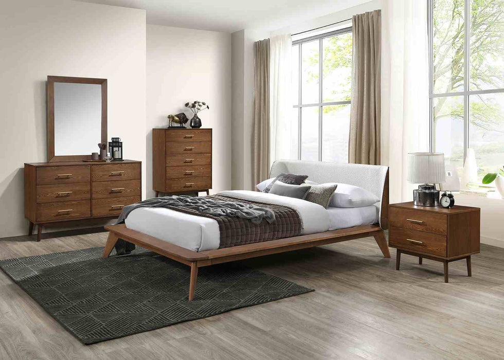lenzburg-e-king-bed-walnut-beige-1