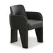 leo-black-performance-vegan-leather-dining-chair-1