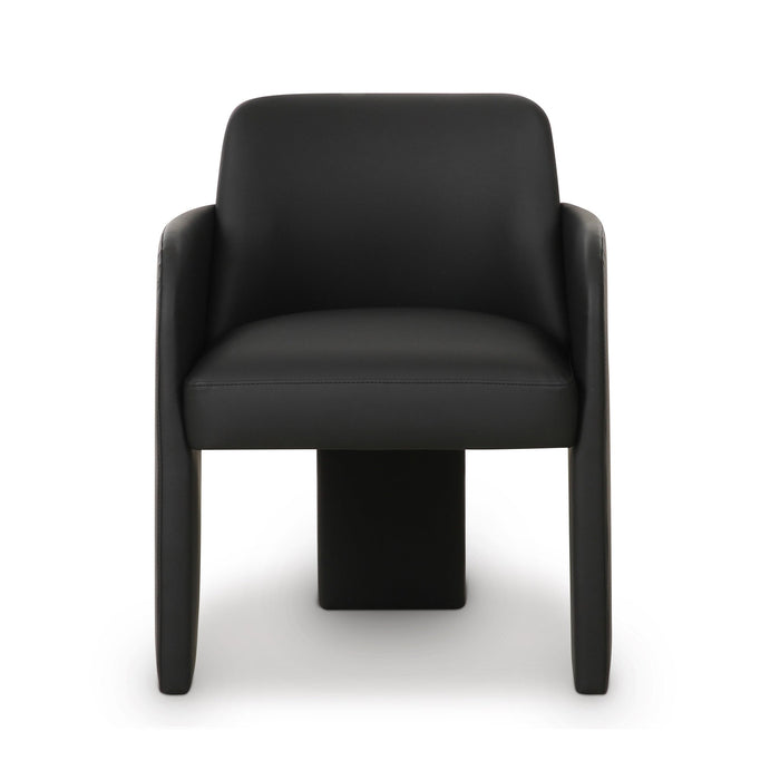 leo-black-performance-vegan-leather-dining-chair-3