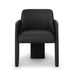 leo-black-performance-vegan-leather-dining-chair-3