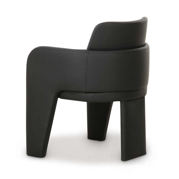 leo-black-performance-vegan-leather-dining-chair-4