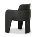 leo-black-performance-vegan-leather-dining-chair-4