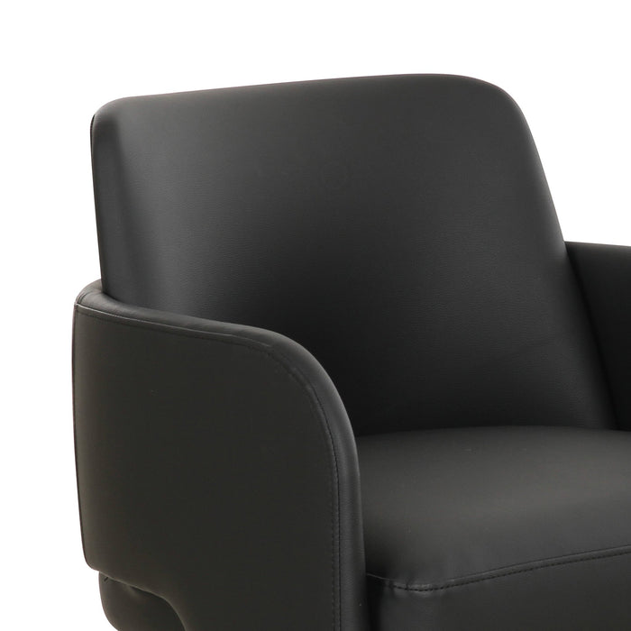 leo-black-performance-vegan-leather-dining-chair-5