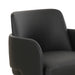 leo-black-performance-vegan-leather-dining-chair-5