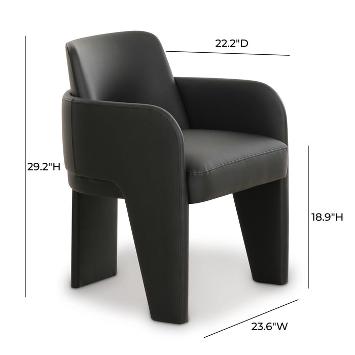 leo-black-performance-vegan-leather-dining-chair-6