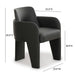 leo-black-performance-vegan-leather-dining-chair-6