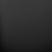 leo-black-performance-vegan-leather-dining-chair-7