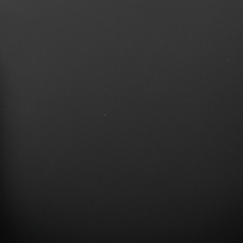 leo-black-performance-vegan-leather-dining-chair-7