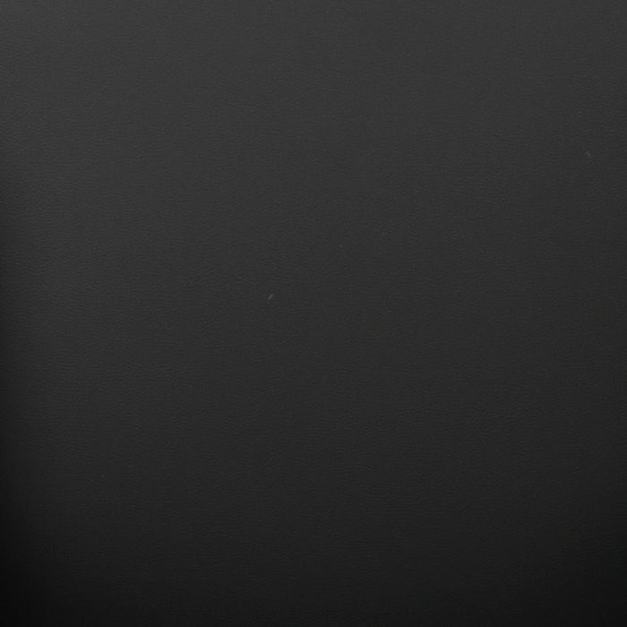 leo-black-performance-vegan-leather-dining-chair-7