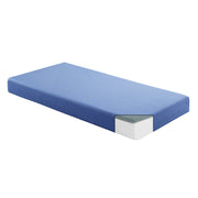 leo-blue-7-blue-full-gel-infused-memory-foam-mattress-and-pillow-set-11