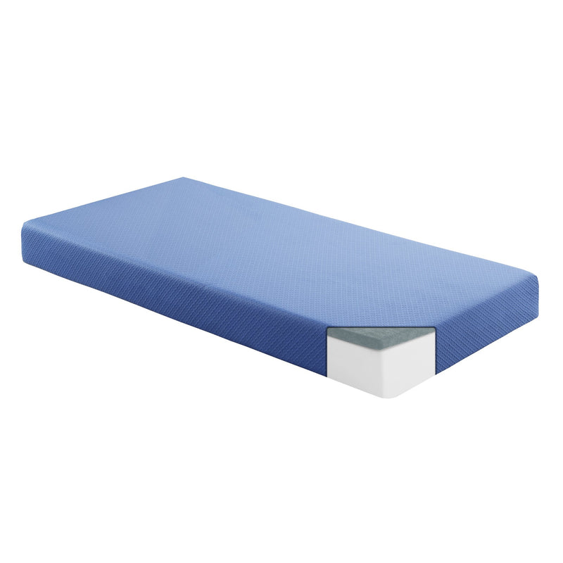 leo-blue-7-blue-full-gel-infused-memory-foam-mattress-and-pillow-set-11