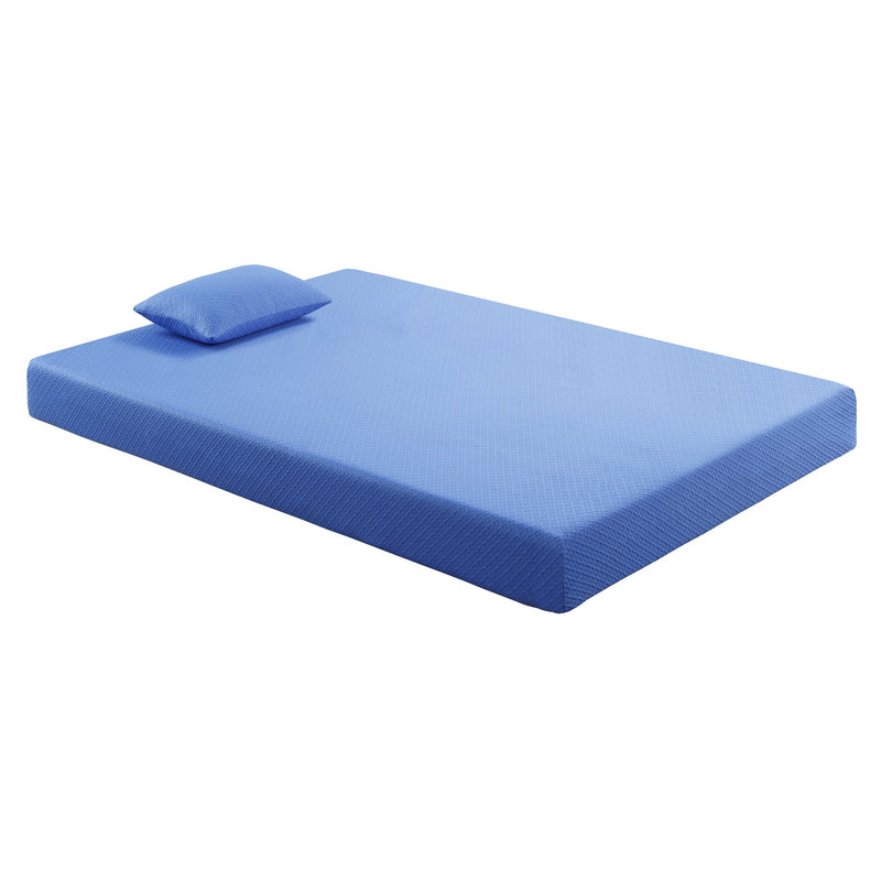 leo-blue-7-blue-full-gel-infused-memory-foam-mattress-and-pillow-set-13