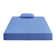 leo-blue-7-blue-full-gel-infused-memory-foam-mattress-and-pillow-set-2