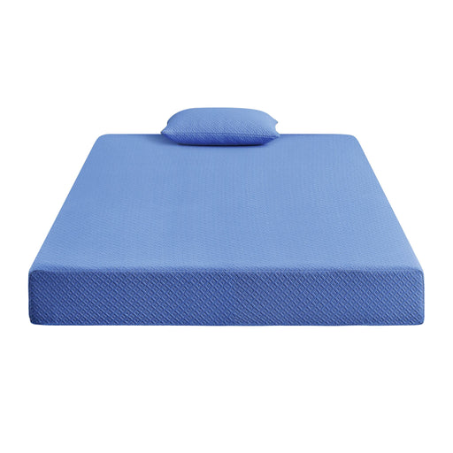 leo-blue-7-blue-full-gel-infused-memory-foam-mattress-and-pillow-set-2