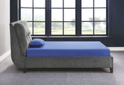 leo-blue-7-blue-full-gel-infused-memory-foam-mattress-and-pillow-set-5