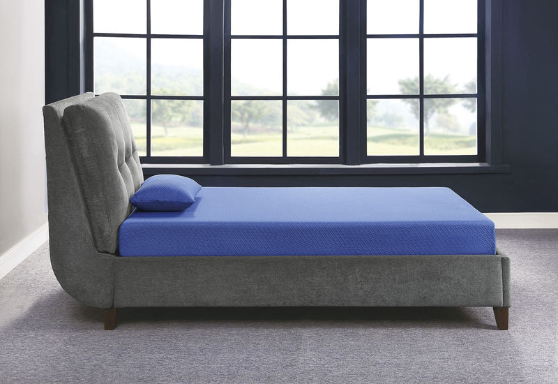 leo-blue-7-blue-full-gel-infused-memory-foam-mattress-and-pillow-set-5