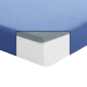 leo-blue-7-blue-full-gel-infused-memory-foam-mattress-and-pillow-set-6
