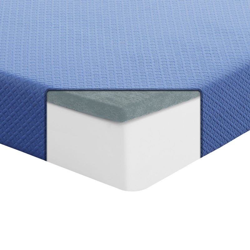leo-blue-7-blue-full-gel-infused-memory-foam-mattress-and-pillow-set-6