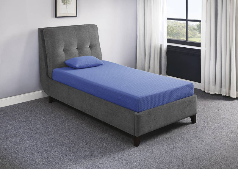 leo-blue-7-blue-full-gel-infused-memory-foam-mattress-and-pillow-set-7