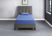 leo-blue-7-blue-full-gel-infused-memory-foam-mattress-and-pillow-set-8