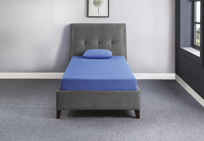 leo-blue-7-blue-full-gel-infused-memory-foam-mattress-and-pillow-set-8