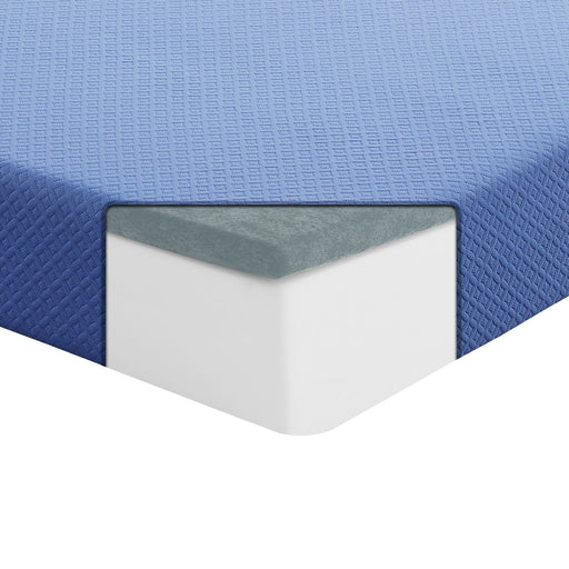 leo-blue-7-blue-twin-gel-infused-memory-foam-mattress-and-pillow-set-1