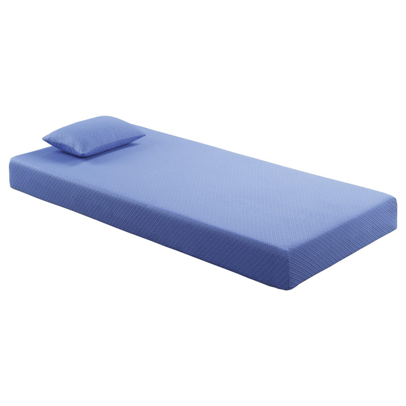 leo-blue-7-blue-twin-gel-infused-memory-foam-mattress-and-pillow-set-8