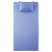 leo-blue-7-blue-twin-gel-infused-memory-foam-mattress-and-pillow-set-9