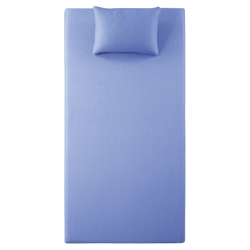 leo-blue-7-blue-twin-gel-infused-memory-foam-mattress-and-pillow-set-9