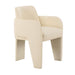 leo-cream-performance-vegan-leather-dining-chair-1