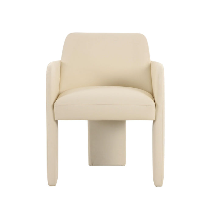 leo-cream-performance-vegan-leather-dining-chair-3