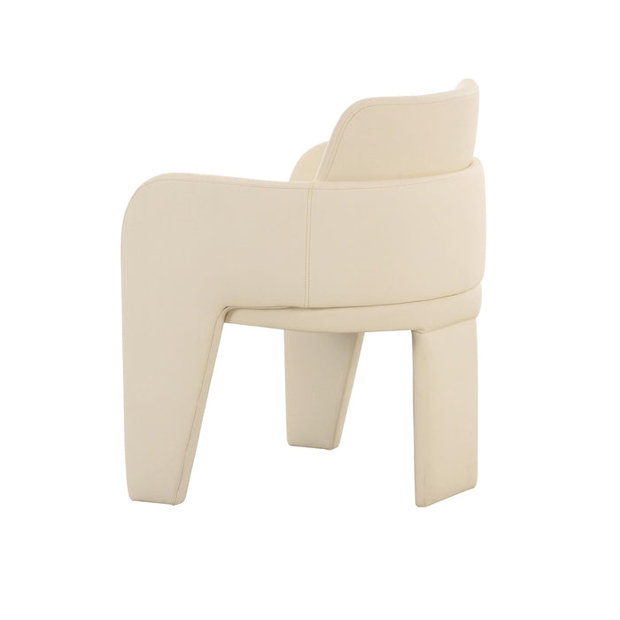 leo-cream-performance-vegan-leather-dining-chair-4