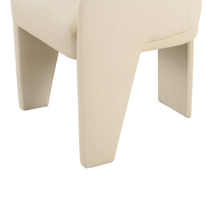 leo-cream-performance-vegan-leather-dining-chair-5