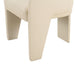 leo-cream-performance-vegan-leather-dining-chair-5