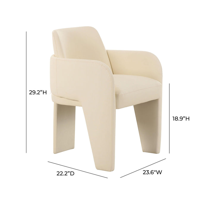 leo-cream-performance-vegan-leather-dining-chair-6