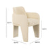leo-cream-performance-vegan-leather-dining-chair-6