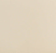 leo-cream-performance-vegan-leather-dining-chair-7
