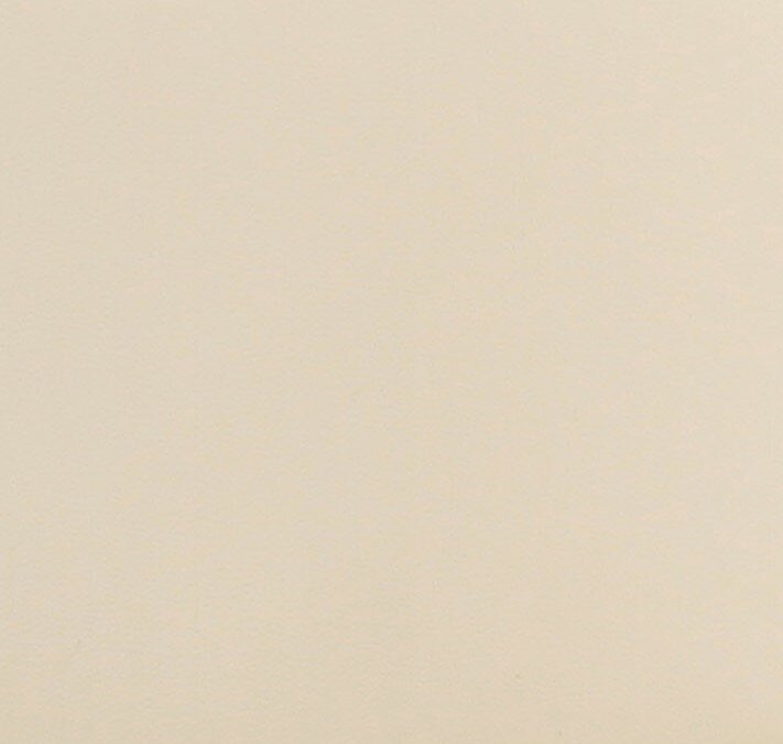 leo-cream-performance-vegan-leather-dining-chair-7